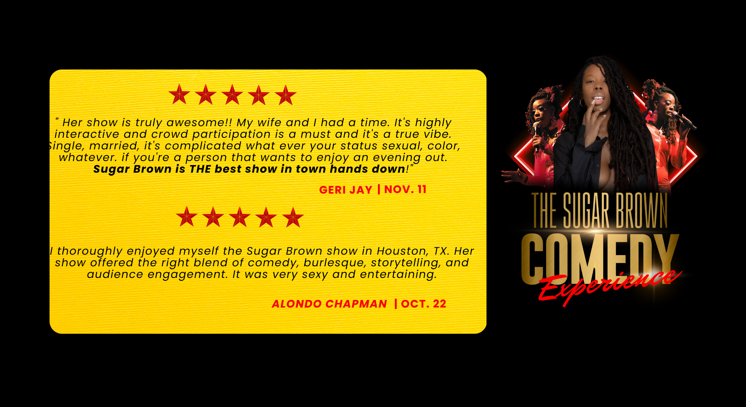 LAS VEGAS HALLOWEEN HOTEL TAKE OVER | OCT. 31-NOV.3 | GET YOUR PASSES!