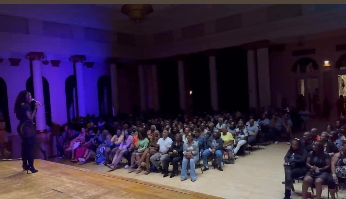 LAS VEGAS HALLOWEEN HOTEL TAKE OVER | OCT. 31-NOV.3 | GET YOUR PASSES!