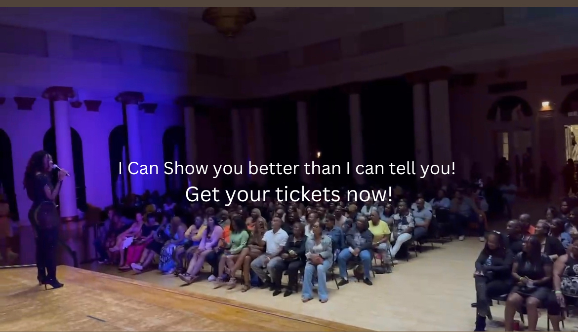 LAS VEGAS HALLOWEEN HOTEL TAKE OVER | OCT. 31-NOV.3 | GET YOUR PASSES!