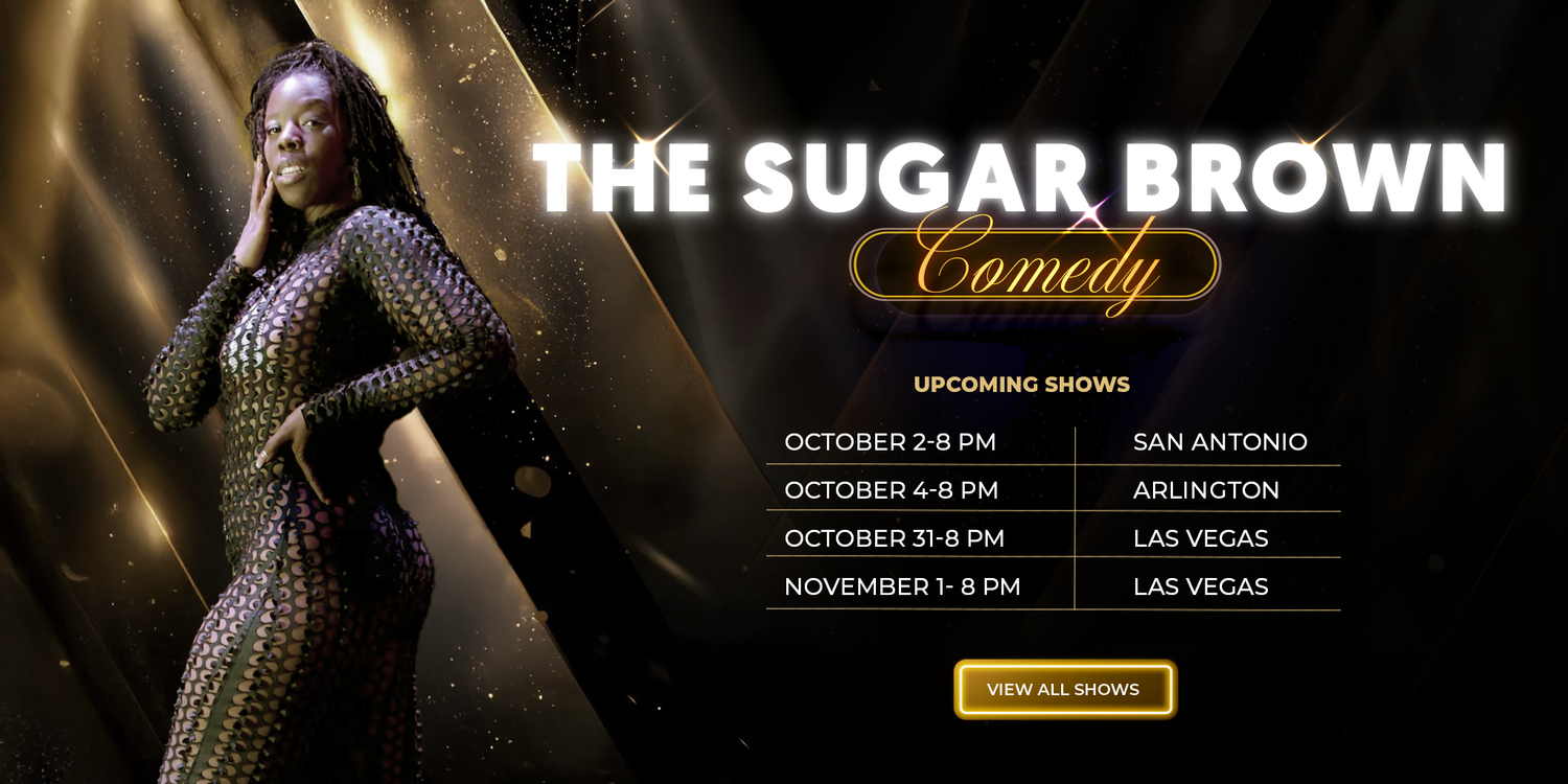 Promotional banner